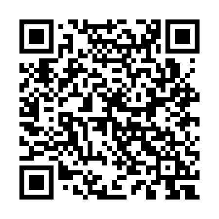 QR code for 541CUI