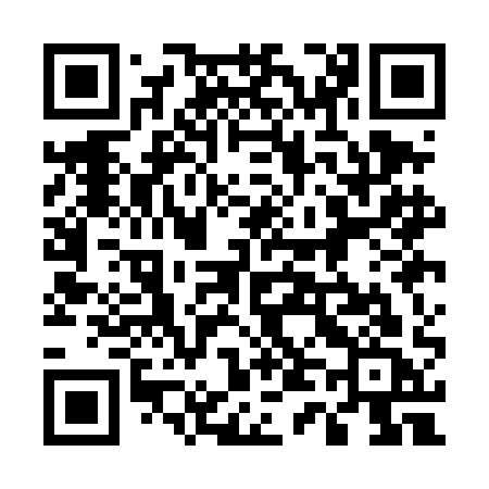 QR code for 541DAC