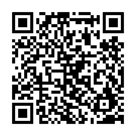 QR code for 541DKF