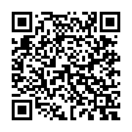 QR code for 541DOS