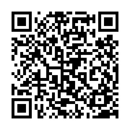 QR code for 541DRW