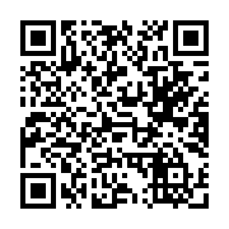 QR code for 541DYU