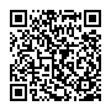 QR code for 541EAT