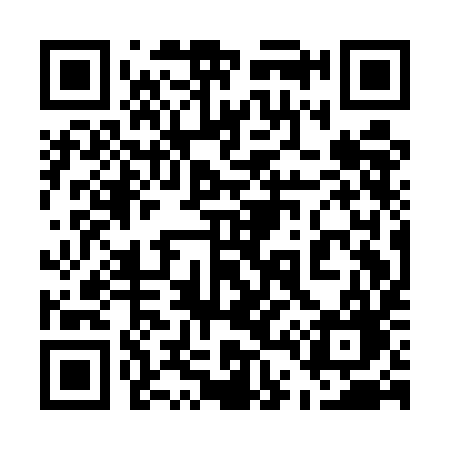 QR code for 541EIG