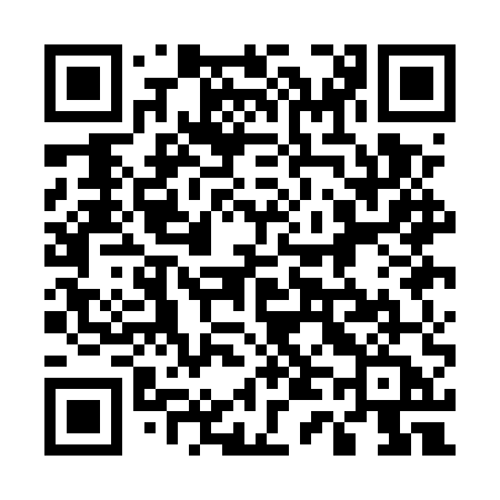 QR code for 541EUA