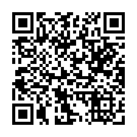 QR code for 541FCK