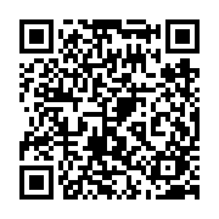 QR code for 541FPO