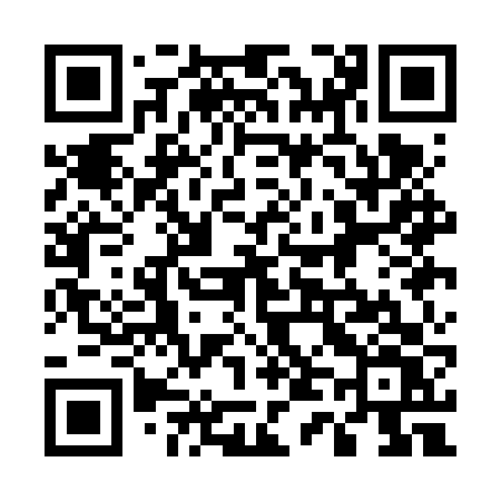 QR code for 541FVV