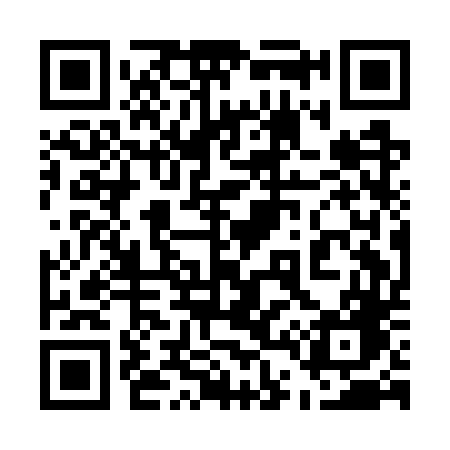 QR code for 541GTG