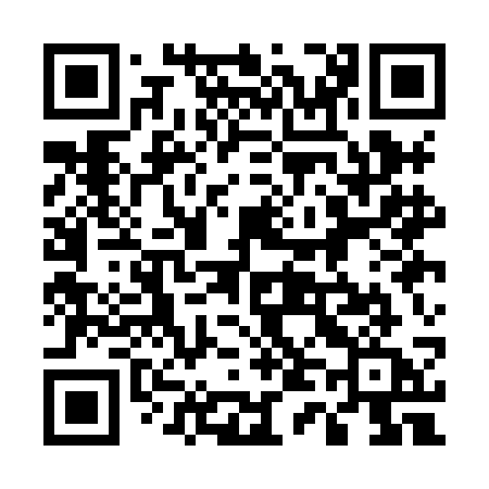 QR code for 541HCA