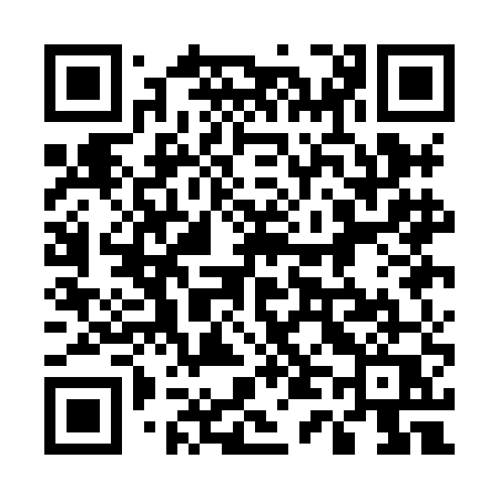 QR code for 541HEQ