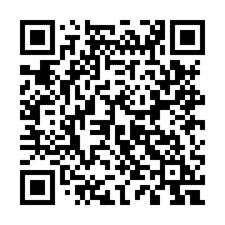 QR code for 541HQI