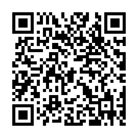 QR code for 541HRK