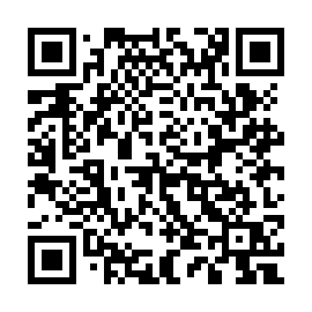 QR code for 541JKQ