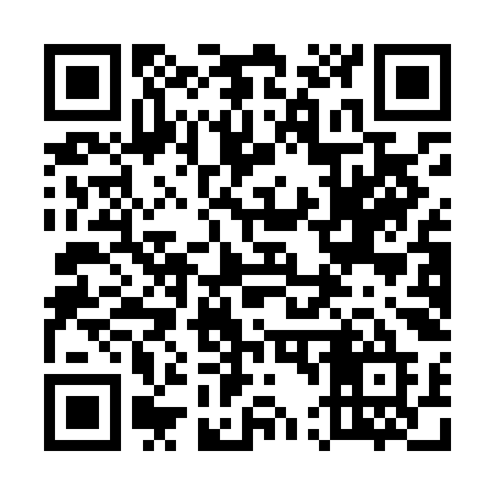 QR code for 541LKE