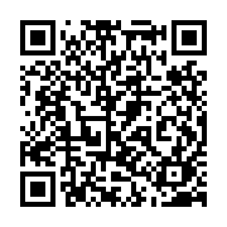 QR code for 541LQL