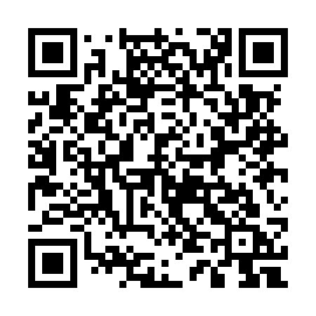 QR code for 541MSC