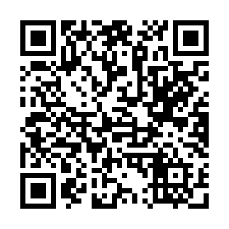 QR code for 541NLD