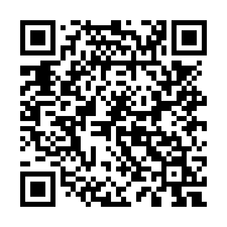 QR code for 541NWN