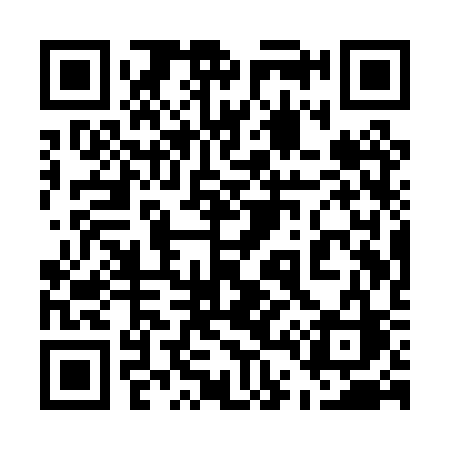QR code for 541PSC