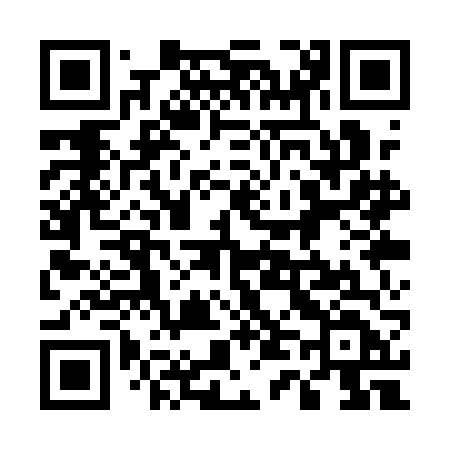 QR code for 541QFD