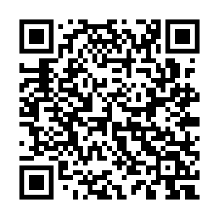 QR code for 541QLL