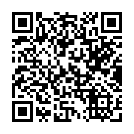 QR code for 541RCI