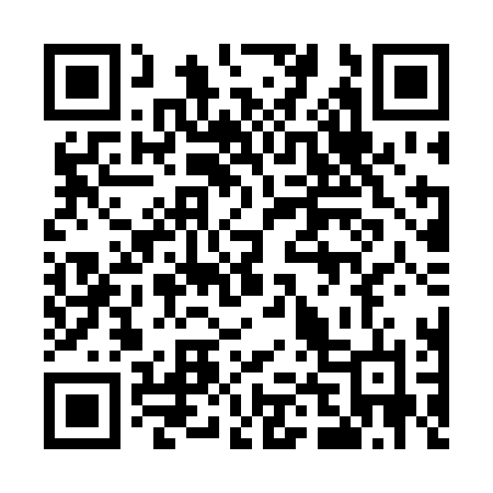 QR code for 541RLN