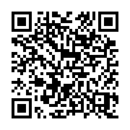 QR code for 541SCP