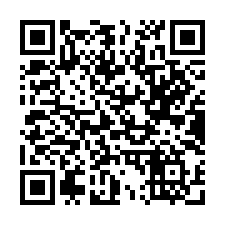 QR code for 541SIW