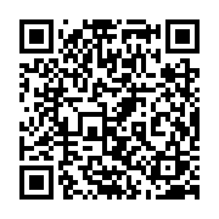 QR code for 541SSS
