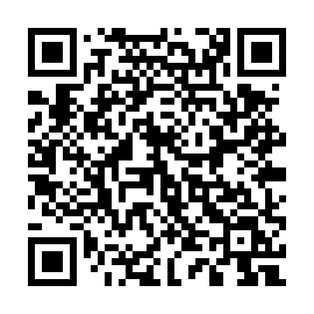 QR code for 541TXL