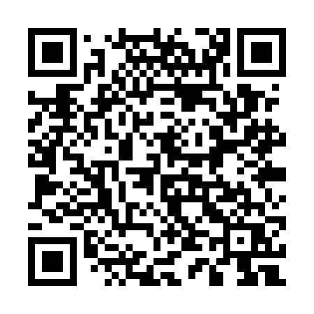 QR code for 541UFQ