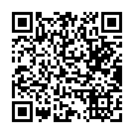 QR code for 541VNN