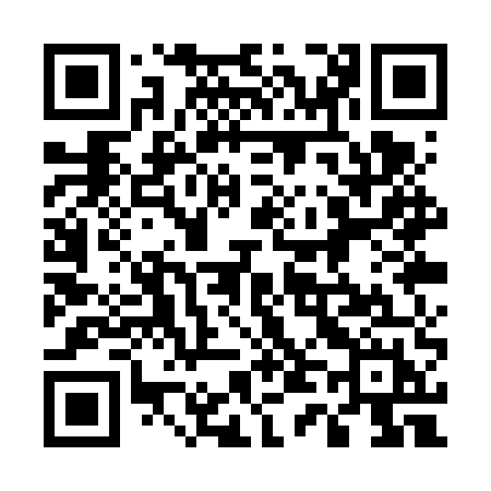 QR code for 541VUH