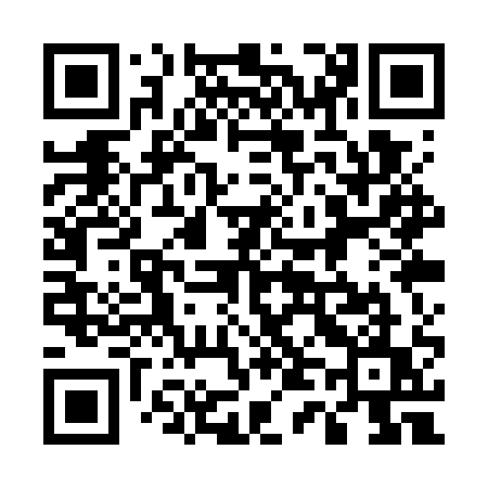 QR code for 541WQU
