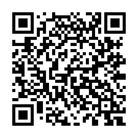 QR code for 541XBJ