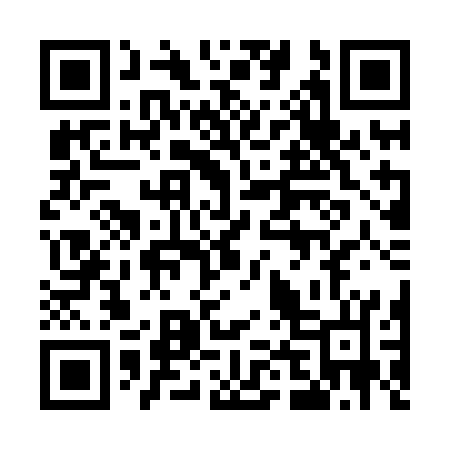 QR code for 541XCL