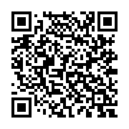 QR code for 541XHL