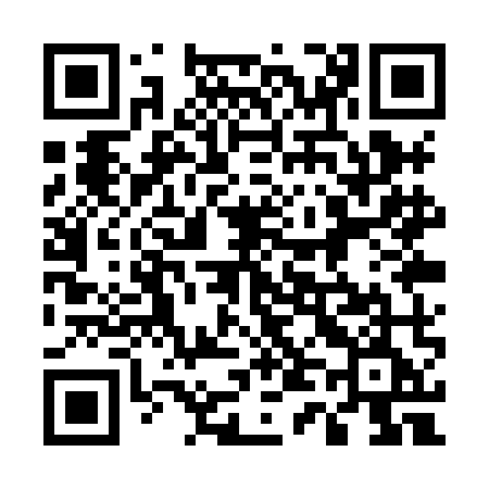QR code for 541XME