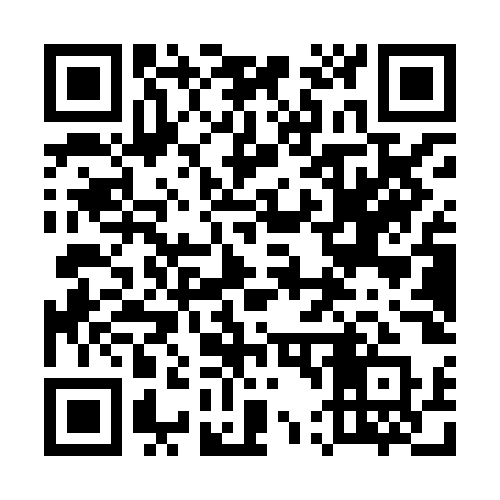 QR code for 541XOQ