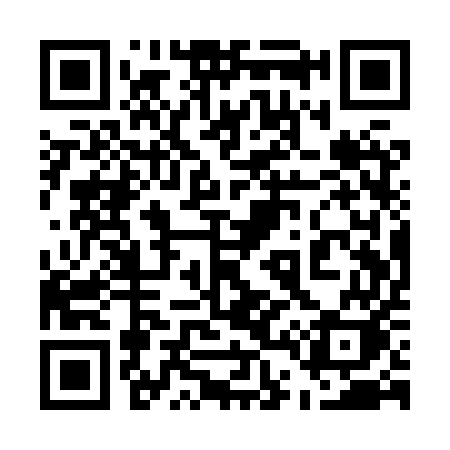 QR code for 541XUK