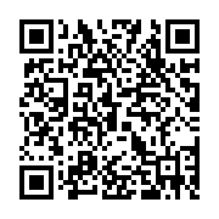 QR code for 541YUN