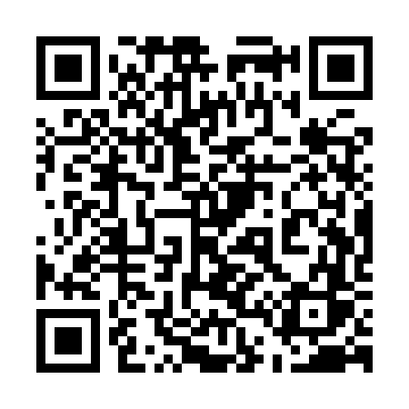 QR code for 541YVS