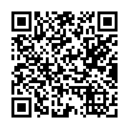 QR code for 541ZCI