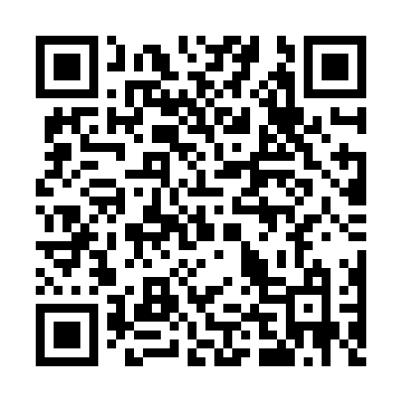 QR code for 541ZNM