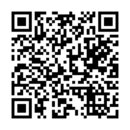 QR code for 542BBE