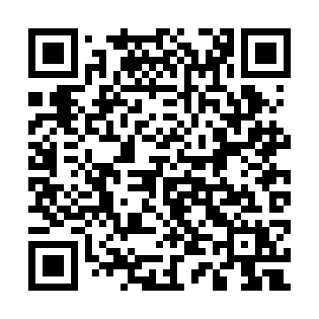 QR code for 542BKX