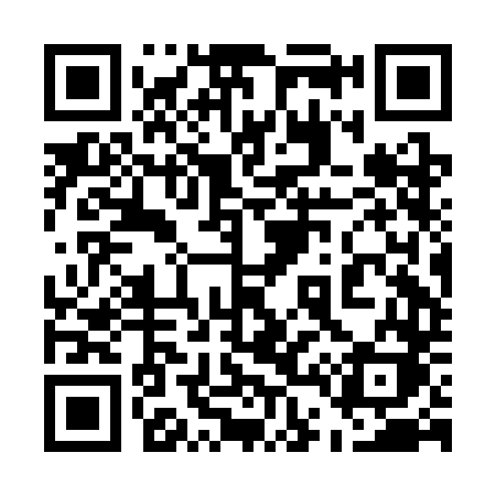 QR code for 542CDK