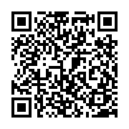 QR code for 542CGR